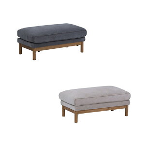 �I�b�g�}���P�i �p���l �\�t�@ ��500×���s��950×����430mm �m�� �։Ƌ� �R�[�f�����C ���|�����{�b�g