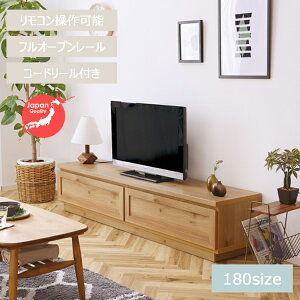 180size yfBA er{[h 1797×s400×400mm PEDIA TV board 180 m nora ։Ƌ