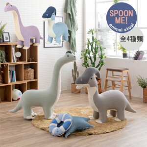 ubL[EbNX Xv[~[ Aj}Xc[ q    ubL[ bNX CeA ʂ Aj} Rbg 킢 v[g a LbY