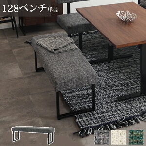 128x` xg rO_CjO x` rO _CjO Vv L LD Jo[O N[jO 􂦂 t@ubN