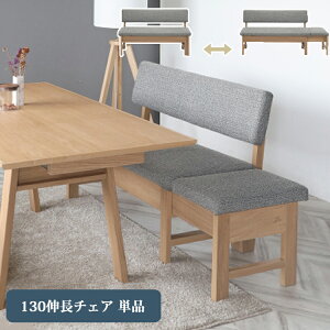 130L`FAPi rO_CjO LD L _CjO`FA rO _CjO Vv Jo[O L N[jO 􂦂 t@ubN I[N ȃXy[X rO _CjO