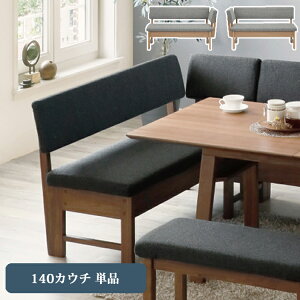 140JE`Pi rO_CjO LD L _CjO`FA rO _CjO Vv Jo[O L N[jO 􂦂 t@ubN I[N ȃXy[X