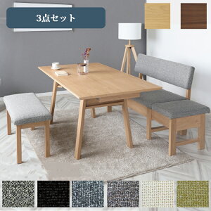 3_Zbg rO_CjO LD L _CjOZbg 110Le[u+110L`FA+80x` rO _CjO Vv Jo[O L N[jO 􂦂 t@ubN I[N 