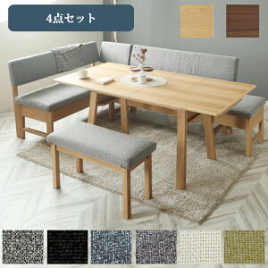 4_Zbg rO_CjO LD L _CjOZbg 130Le[u+130L`FA+140JE`+80x` rO _CjO Vv Jo[O L N[jO 􂦂 t@ubN