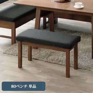 80Pix`Pi rO_CjO LD L _CjOx` rO _CjO Vv Jo[O L N[jO 􂦂 t@ubN I[N ȃXy[X