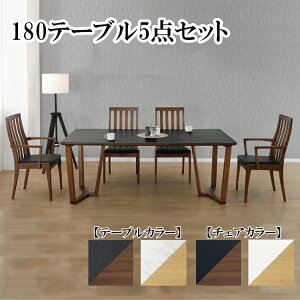 11ח\聦yJݒuցz180e[u5_Zbg 180e[u+`FA×2+A[`FA×2 _CjOZbg _CjO Z~bN _ Vv i` E^h uE