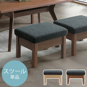 Xc[Pi _CjO LD rO _CjO Vv L I[N EH[ibg LD