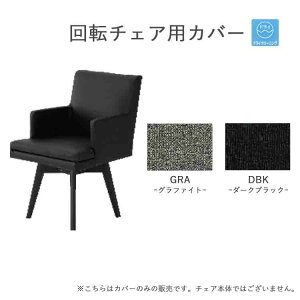 ]`FApJo[1 y󒍐Yiz ւJo[ O[ ubN t@ubN hCN[jO Jo[O ւJo[