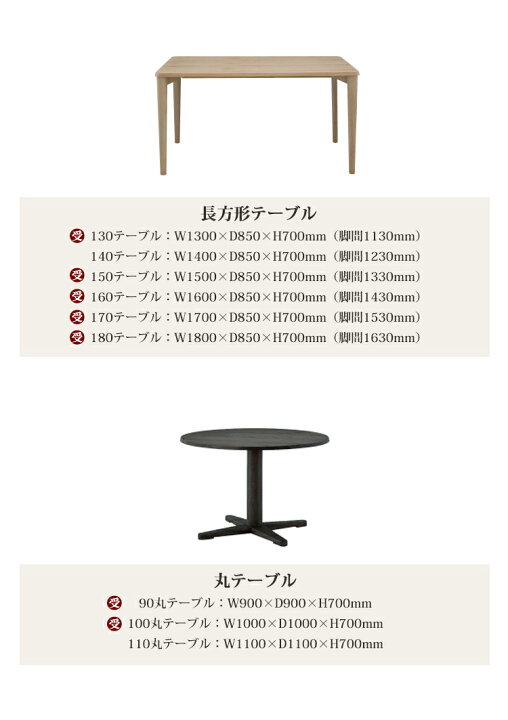 楽天市場】※ブルー色6月下旬頃入荷予定※ 伸長6点セット LAVI ラヴィ 