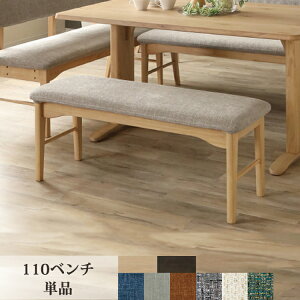 110x`Pi LAVI B rO_CjOx` rO _CjO Vv Jo[O L N[jO 􂦂 t@ubN I[N ȃXy[X