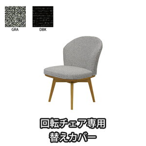 ]`FApւJo[Pi NERIA lA rO_CjO pւJo[ ubN O[ t@ubN