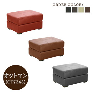 ֓n Ibg}(OT7343) STADLA X^h STAD X^bh v v PVC U[ Xc[