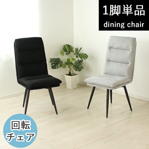 I]`FA 1r Lucas [JX _CjO`FA ] nCobN _CjO `FA X`[ t@ubNU[ JtF   ubN O[