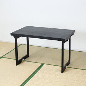 95 1l|Che[uPi l| ~e[u a 95 ܂ ape[u  ~p  Ɩp ܂肽   _   ~ @ ȃXy[X  