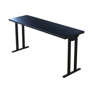 ʌy150 70cm2l|e[uzIWi~e[u WT-150457 150×s45×70cm a 2lV lV ape[u \r  ~p  Ɩp ܂肽   