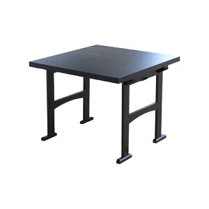 y75 2l|e[uzIWi~e[ua WT-7575 75×s75×60cm a Ζ 2l| 2lV lV ape[u \r e[u  ~p  Ɩp ܂肽 