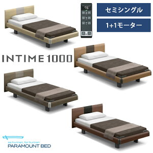 SF[J[݌Ɍ聦yېŁzyRQ-B113RzyZ~VOzy1+1[^[zyB^CvzyEhzynEbhzt[̂ p}Egxbh dxbh C^C1000