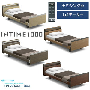 i`I[NF[J[݌Ɍ聦yېŁzyRQ-B114CzyZ~VOzy1+1[^[zyB^CvzyL[uzy[sAzt[̂ p}Egxbh dxbh C