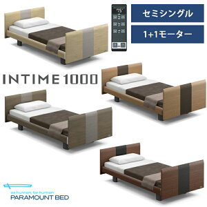 SF[J[݌Ɍ聦yېŁzyRQ-B114RzyZ~VOzy1+1[^[zyB^CvzyEhzy[sAzt[̂ p}Egxbh dxbh C^C1000