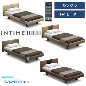 SF[J[݌Ɍ聦yRQ-B115RzyVOzy1+1[^[zyB^CvzyEhzynEbhzt[̂ p}Egxbh dxbh C^C1000