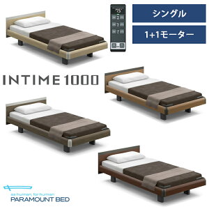 i`I[NF[J[݌Ɍ聦yRQ-B115SzyVOzy1+1[^[zyB^CvzyXNGAzynEbhzt[̂ p}Egxbh dxbh C^C1000