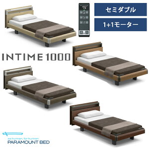 i`I[NF[J[݌Ɍ聦yRQ-B117CzyZ~_uzy1+1[^[zyB^CvzyL[uzynEbhzt[̂ p}Egxbh dxbh C^C1000