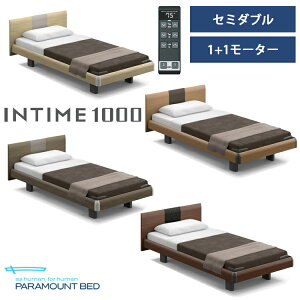 SF[J[݌Ɍ聦yRQ-B117RzyZ~_uzy1+1[^[zyB^CvzyEhzynEbhzt[̂ p}Egxbh dxbh C^C1000