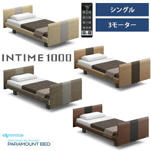 SF[J[݌Ɍ聦yRQ-B136RzyVOzy3[^[zyB^CvzyEhzy[sAzt[̂ p}Egxbh dxbh C^C1000