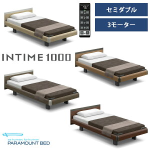 i`I[NF[J[݌Ɍ聦yRQ-B137SzyZ~_uzy3[^[zyB^CvzyXNGAzynEbhzt[̂ p}Egxbh dxbh C^C1000