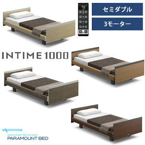 i`I[NF[J[݌Ɍ聦yRQ-B138SzyZ~_uzy3[^[zyB^CvzyXNGAzy[sAzt[̂ p}Egxbh dxbh C^C1000