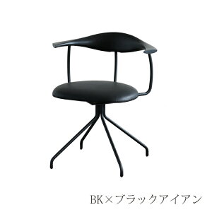 BK×ubNACA 1r ]`FA _CjO`FA _CjO`FA XeX ACA C EH[ibg I[N PVCU[ C_XgA ubN C k _ 