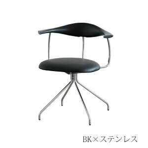 BK×XeX 1r ]`FA _CjO`FA _CjO`FA XeX ACA C EH[ibg I[N PVCU[ C_XgA ubN C k _ ؚ 
