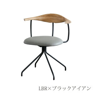 LBR×ubN 1r ACA ]`FA _CjO`FA _CjO`FA XeX ACA C EH[ibg I[N PVCU[ C_XgA ubN C k _