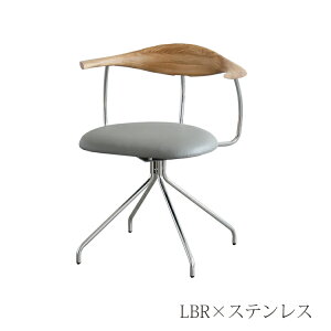 LBR×XeX 1r ]`FA _CjO`FA _CjO`FA XeX ACA C EH[ibg I[N PVCU[ C_XgA ubN C k _ ؚ 