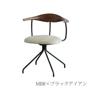 MBR×ubNACA 1r ]`FA _CjO`FA _CjO`FA XeX ACA C EH[ibg I[N PVCU[ C_XgA ubN C k _ 