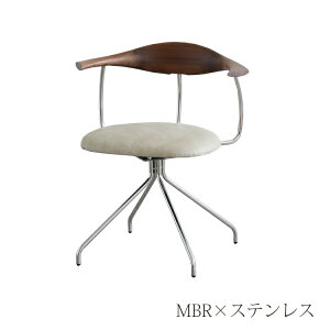 MBR×XeX 1r ]`FA _CjO`FA _CjO`FA XeX ACA C EH[ibg I[N PVCU[ C_XgA ubN C k _ ؚ 