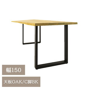 150VOAK/CrBKyJݒuցzVR C _CjOe[u GAIA KCA VRt ꖇ i` Vv _CjO EH[ibg I[N ACA XeX