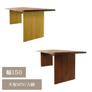 150VWN/AryJݒuցzVR C _CjOe[u GAIA KCA VRt ꖇ i` Vv _CjO EH[ibg I[N ACA XeX