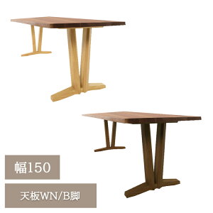 150VWN/BryJݒuցzVR C _CjOe[u GAIA KCA VRt ꖇ i` Vv _CjO EH[ibg I[N ACA XeX