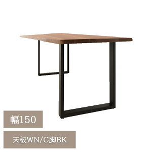 150VWN/CrBKyJݒuցzVR C _CjOe[u GAIA KCA VRt ꖇ i` Vv _CjO EH[ibg I[N ACA XeX