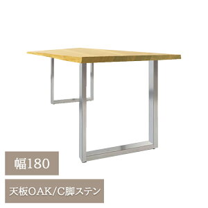 180VOAK/CrXeyJݒuցzVR C _CjOe[u GAIA KCA VRt ꖇ i` Vv _CjO EH[ibg I[N ACA XeX