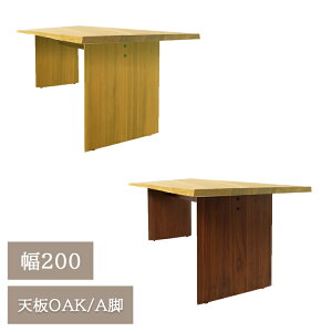 200VOAK/AryJݒuցzVR C _CjOe[u GAIA KCA VRt ꖇ i` Vv _CjO EH[ibg I[N ACA XeX