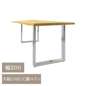 200VOAK/CrXeyJݒuցzVR C _CjOe[u GAIA KCA VRt ꖇ i` Vv _CjO EH[ibg I[N ACA XeX