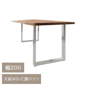200VWN/CrXeyJݒuցzVR C _CjOe[u GAIA KCA VRt ꖇ i` Vv _CjO EH[ibg I[N ACA XeX