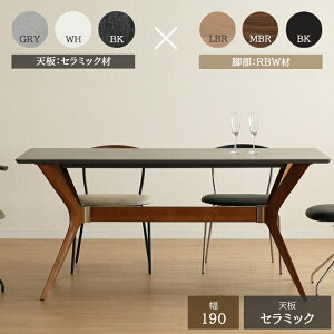 ꕔi190e[uPi yVZ~bNށzyJݒuցz_CjOe[u ϔM h ϖՐ Z~bN V _ i` Vv _CjO p