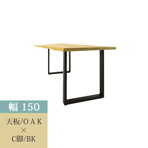 150V(OAK)/Cr(BK) 36ʂVRt_CjOe[u yJݒuցz VRt ꖇ i` Vv _CjO EH[ibg I[N ACA XeX