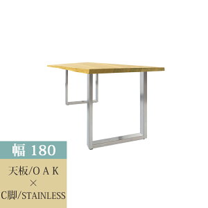 1{ח\聦 180V(OAK)/Cr(STAINLESS) 36ʂVRt_CjOe[uyJݒuցz VRt ꖇ i` Vv _CjO EH[ibg I[N ACA 