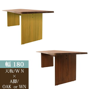 180V(WN)/Ar(OAK/WN) 36ʂVRt_CjOe[uyJݒuցz VRt ꖇ i` Vv _CjO EH[ibg I[N ACA XeX