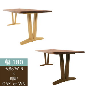 180V(WN)/Br(OAK/WN) 36ʂVRt_CjOe[uyJݒuցz VRt ꖇ i` Vv _CjO EH[ibg I[N ACA XeX