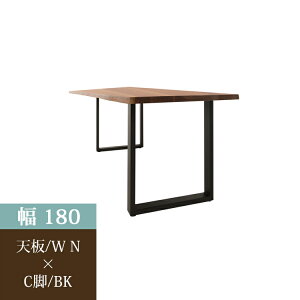 180V(WN)/Cr(BK) 36ʂVRt_CjOe[uyJݒuցz VRt ꖇ i` Vv _CjO EH[ibg I[N ACA XeX